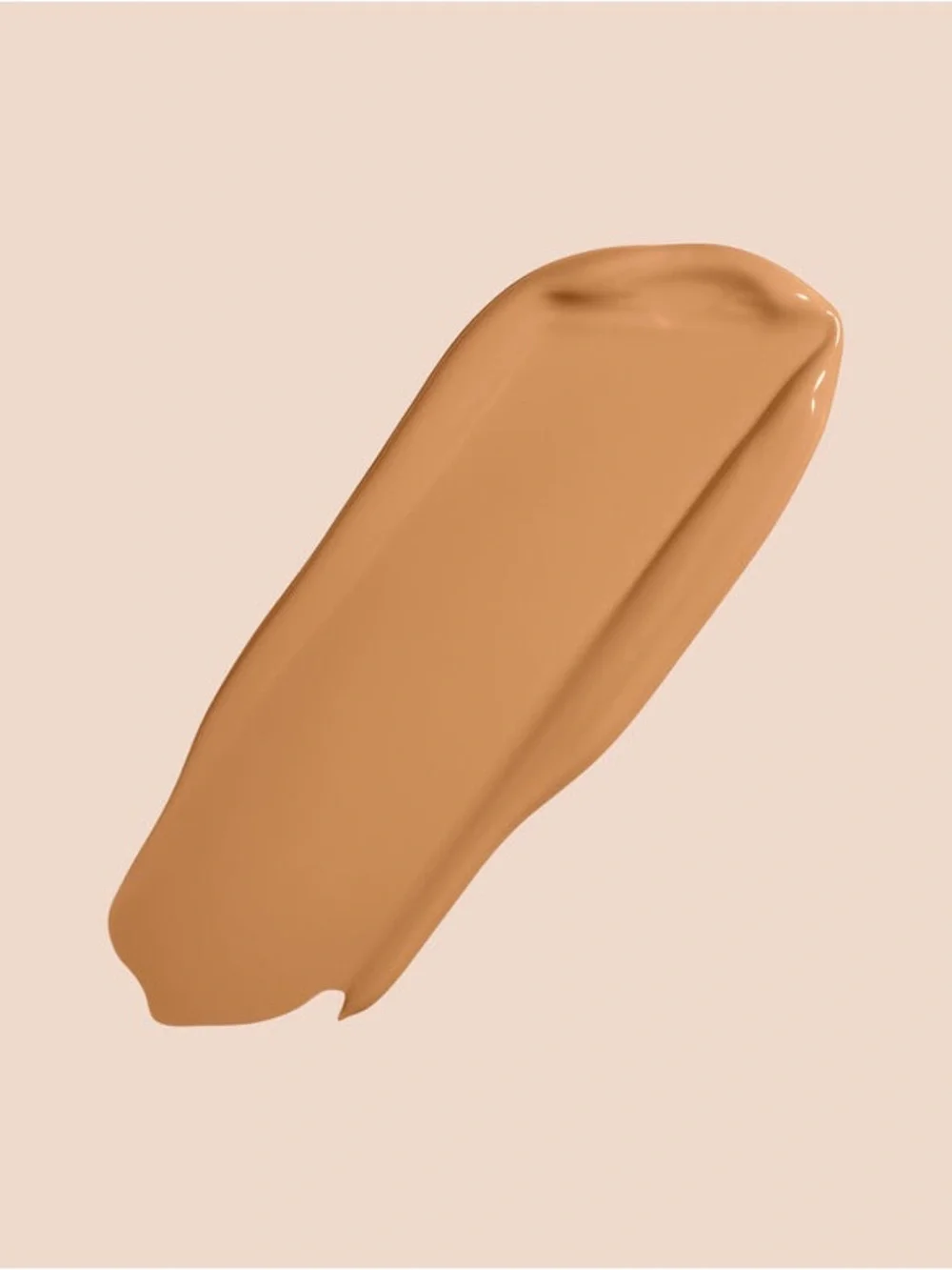 🆕 bareMinerals Original Liquid Mineral Concealer — Tan 4n